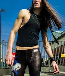 Long hair sexy beauties 5da2242da5b09.jpg