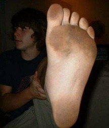 Must lick 5da228a0aeba1.jpg