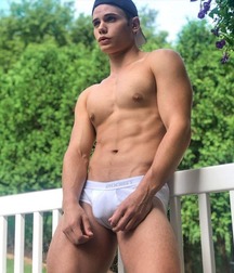 Boy beauties 10 5da24dfd6dc99.jpg