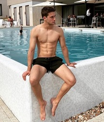 Boy beauties 10 5da24e0071eb9.jpg