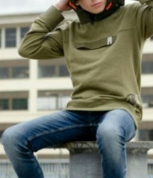 Boy beauties 10 5da24e0e39195.jpg
