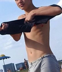 Boy beauties 10 5da24e179229d.jpg