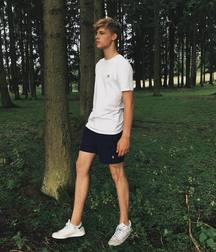 Boy beauties 10 5da24e2167ce4.jpg