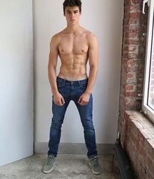 Boy beauties 10 5da24e258e7f6.jpg