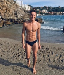 Boy beauties 10 5da24e2ba5b28.jpg