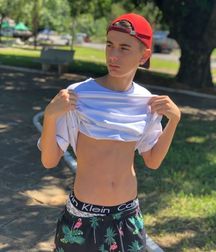 Boy beauties 10 5da24e3477199.jpg