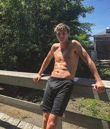 Boy beauties 10 5da24e3d0d24d.jpg