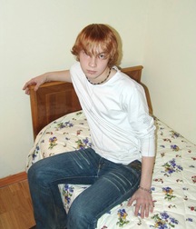 Blondie Miron 5da24eb1d099b.jpg