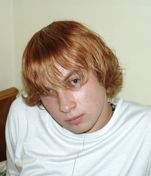 Blondie Miron 5da24ebe54272.jpg