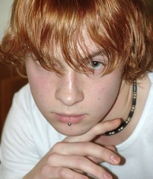 Blondie Miron 5da24ec5cad0d.jpg