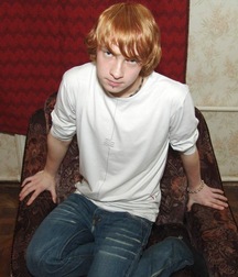Blondie Miron 5da24ede61ca7.jpg