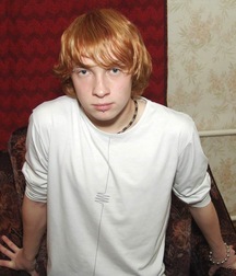 Blondie Miron 5da24ee1262e1.jpg