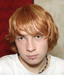 Blondie Miron 5da24ee4900ab.jpg