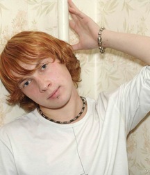 Blondie Miron 5da24eed409bd.jpg
