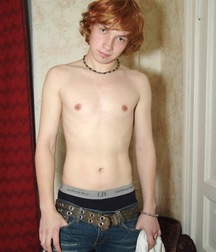 Blondie Miron 5da24f1aa5bbe.jpg