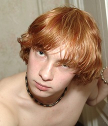 Blondie Miron 5da24f21b91fc.jpg