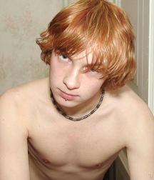 Blondie Miron 5da24f247fbb3.jpg