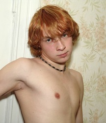 Blondie Miron 5da24fe3b9fa0.jpg