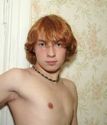 Blondie Miron 5da24fe7e7943.jpg