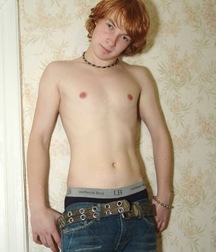 Blondie Miron 5da24ff4bddfa.jpg