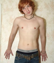 Blondie Miron 5da2500350925.jpg