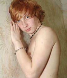 Blondie Miron 5da2501327479.jpg