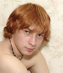 Blondie Miron 5da2504084aa3.jpg