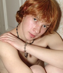 Blondie Miron 5da2504d18e11.jpg