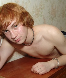 Blondie Miron 5da25064364b8.jpg