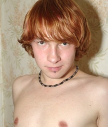 Blondie Miron 5da2507d0f7f4.jpg