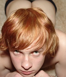Blondie Miron 5da250a34ffaa.jpg