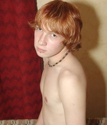 Blondie Miron 5da250ba2f863.jpg