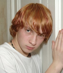 Blondie Miron 5da25139320eb.jpg