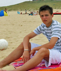 Twinks 186 5da26cbe241f6.jpg