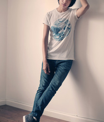Twinks 186 5da26cc11cce6.jpg