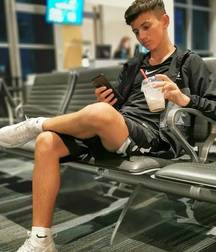 Twinks 186 5da26cc60d1b4.jpg
