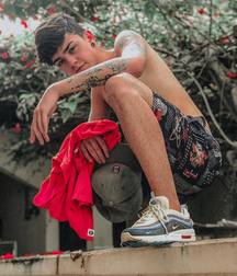 Twinks 186 5da26cc803ce3.jpg