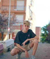 Twinks 186 5da26ccde67af.jpg