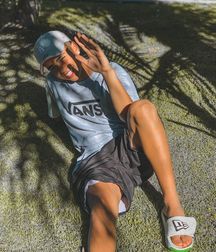 Twinks 186 5da26cd5e4e18.jpg