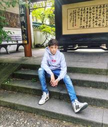 Twinks 186 5da26cd85e23f.jpg