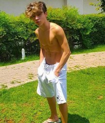 Twinks 186 5da26ce4b27f1.jpg