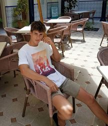 Twinks 186 5da26d1922d21.jpg