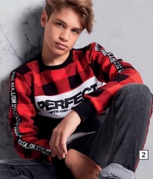 Prachtige jongens 5da2f82f8e803.jpg
