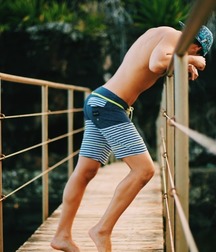 Smooth boys 5da2fd5958bc0.jpg