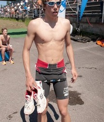 Smooth boys 5da2fd6395c98.jpg