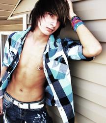 Smooth boys 5da2fd6c30686.jpg