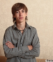 Beauty boy Igor 5da386f90814d.jpg