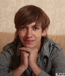 Beauty boy Igor 5da387003ddb9.jpg