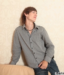 Beauty boy Igor 5da387023f090.jpg