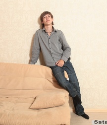 Beauty boy Igor 5da387046732f.jpg